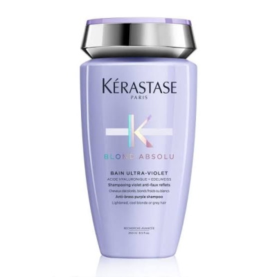 Blond Absolu Bain Ultra-violet 250ml