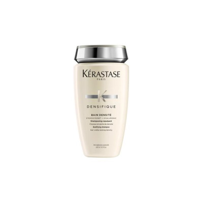 Densifique Bain Densité 250ml