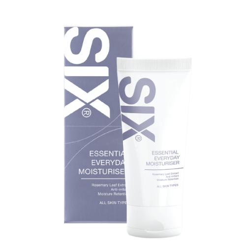 Essential Everyday Moisturiser 50ml