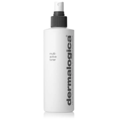 multi-active toner 250ml