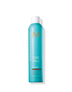 Luminous Hairspray Extra Strong 330ml