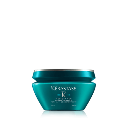 Résistance Masque Thérapiste 200ml