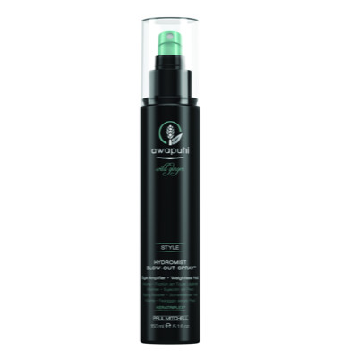 Hydromist Blow-Out Spray 150ml