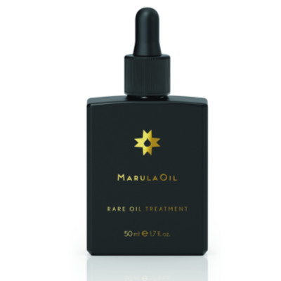 Rare Oil Treatment 50ml