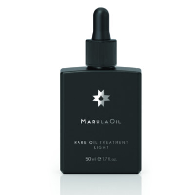 Rare Oil Treatment Light 50ml