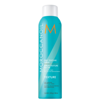 Dry Texture Spray 205ml