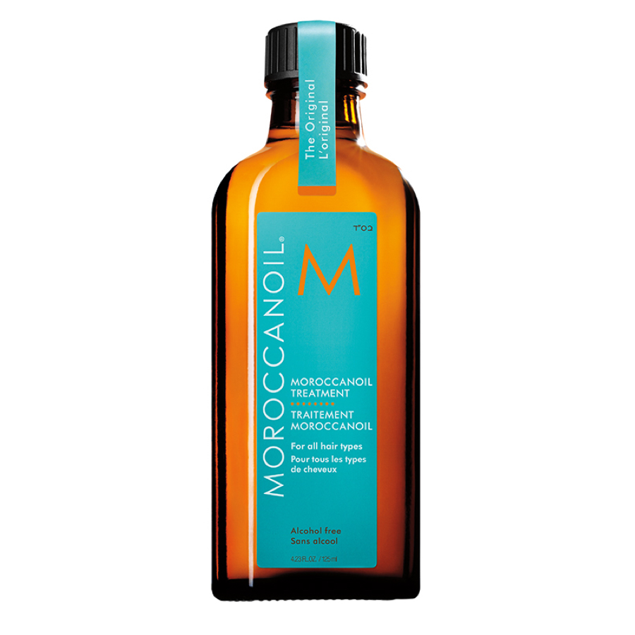 Moroccan Oil Treatment Original 100ml