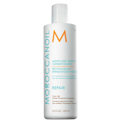 Moisture Repair Conditioner 250ml