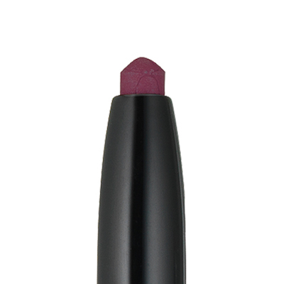 Alluring Lip Liner (Legacy) 41g