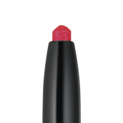 Alluring Lip Liner (Poise) 41g