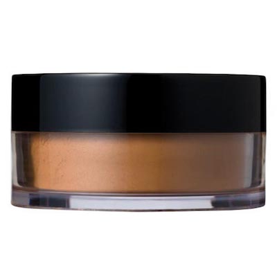 Mineral Beautiful Bronzing Powder (Sun Kiss) 2g