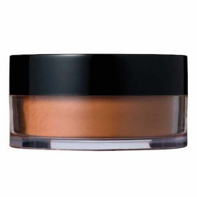 Mineral Beautiful Bronzing Powder (Sun Worship) 2g