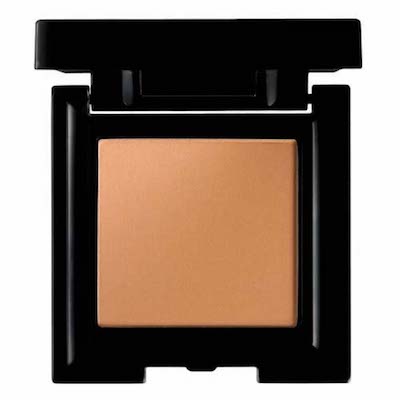 Bronzing Face Finish (Cherish) 8,5g