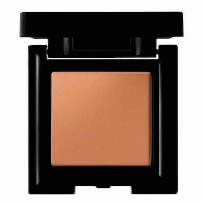 Bronzing Face Finish (Jewel) 8,5g