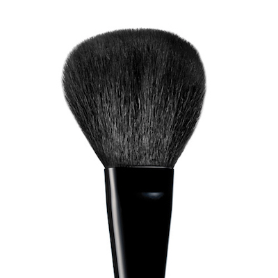 Perfect Finish Brush