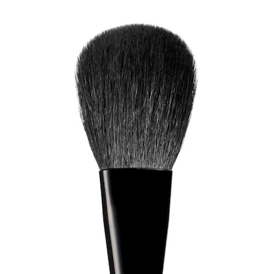 Precise Finish Brush