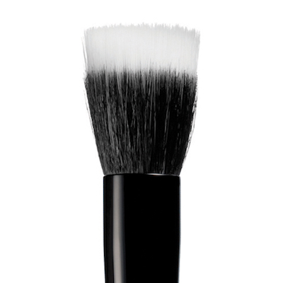 Special Finish Brush