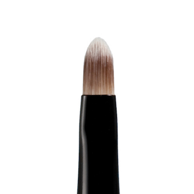 Precise Concealer Brush