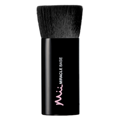 Miracle Base Brush