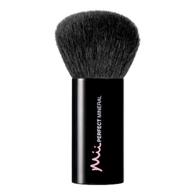 Perfect Mineral Kabuki Brush