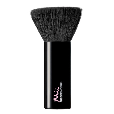 Precise Mineral Kabuki Brush