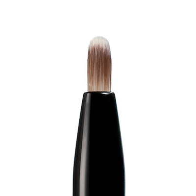 Lip Lover Brush