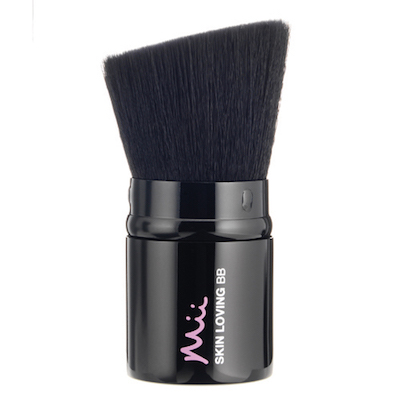 Skin Loving BB Brush