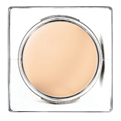 Complete Cream Concealer (Trust) 4g