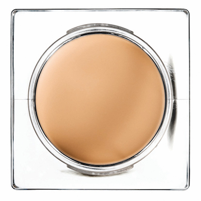 Complete Cream Concealer (Confide) 4g