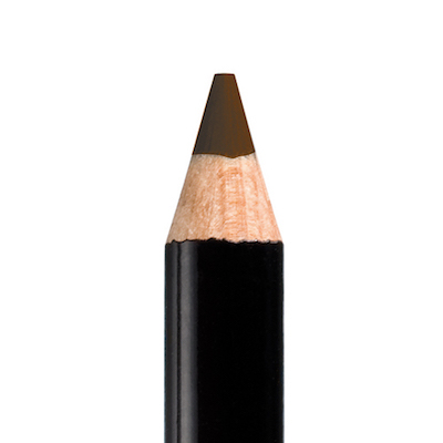 Defining Eye Pencil (Demure) 