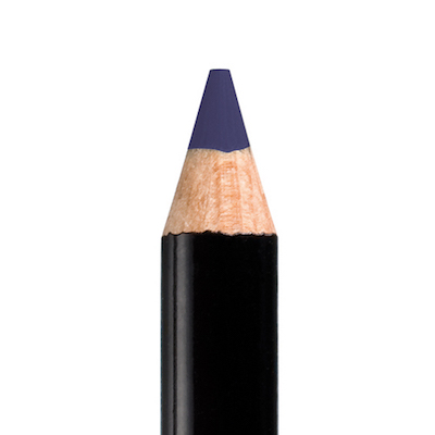 Defining Eye Pencil (Hypnotic) 