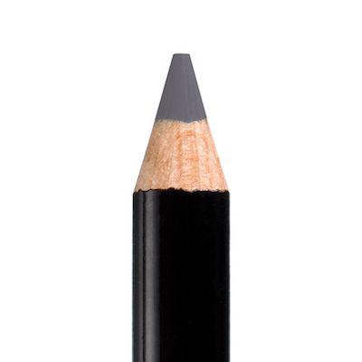 Defining Eye Pencil (Mystic)