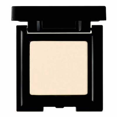 One and Only Eye Colour (Natural Base) 2g