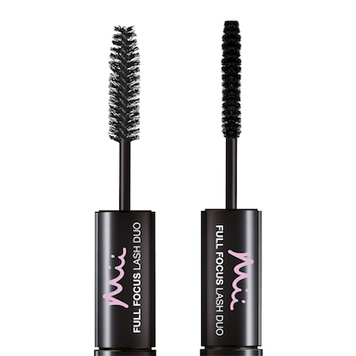 Full Focus Lash Duo 