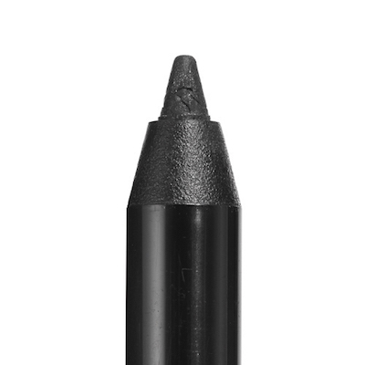 Highliner Glimmer Gel Pencil (Black & Gold)