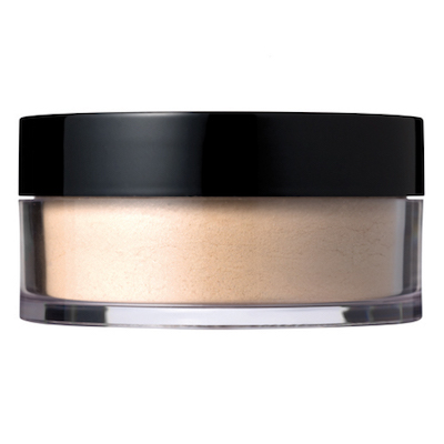 Mineral Irresistible Face Base (Precious Pearl) 6.5g