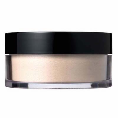 Mineral Irresistible Face Base (Precious Porcelain) 6.5g