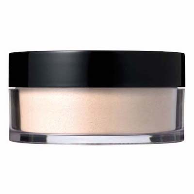 Mineral Irresistible Face Base (Precious Cream) 6.5g