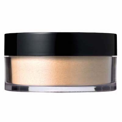 Mineral Irresistible Face Base (Precious Nude) 6.5g