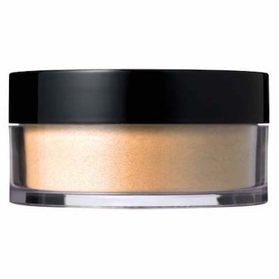 Mineral Irresistible Face Base (Precious Sand) 6.5g