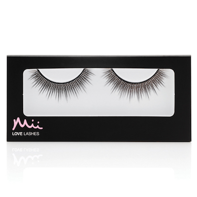 Love Lashes (Truly Elegant)