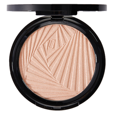 Light Loving Illuminator (Leading Lady) 