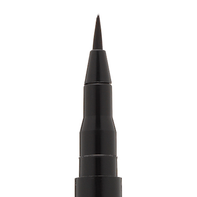 Luxurious Liquid Liner (Opulence)