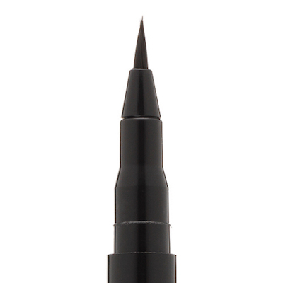 Luxurious Liquid Liner (Lavish)