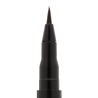 Luxurious Liquid Liner (Decadence)