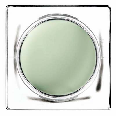 Miraculous Colour Corrector (Calm) 4g