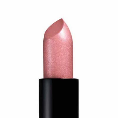 Moisturising Lip Lover  (Whisper) 3.5g