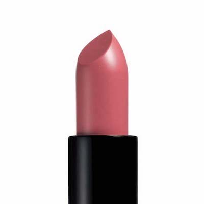 Moisturising Lip Lover (Smile) 3.5g