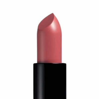 Moisturising Lip Lover  (Breathe) 3.5g