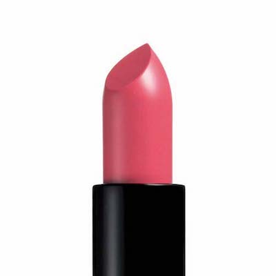 Moisturising Lip Lover  (Exclaim) 3.5g